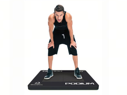 单关节等速训练方法